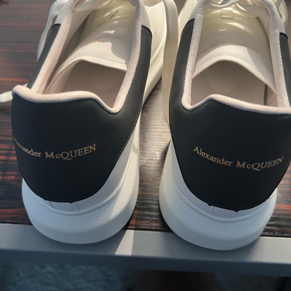 Used , in a very good condition